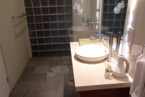 1 bedroom Apartment in Legian, Kuta, Badung, Bali (13978) 6