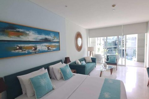 1 bedroom Apartment in Legian, Kuta, Badung, Bali (13978) 22