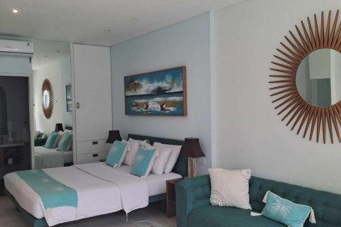 1 bedroom Apartment in Legian, Kuta, Badung, Bali (13978) 30