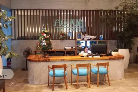 1 bedroom Apartment in Legian, Kuta, Badung, Bali (13978) 4