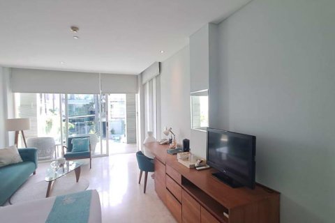 1 bedroom Apartment in Legian, Kuta, Badung, Bali (13978) 24