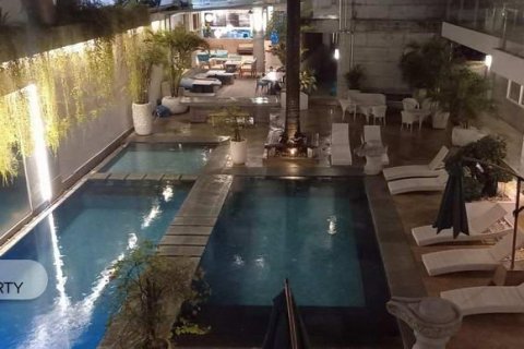 1 bedroom Apartment in Legian, Kuta, Badung, Bali (13978) 12