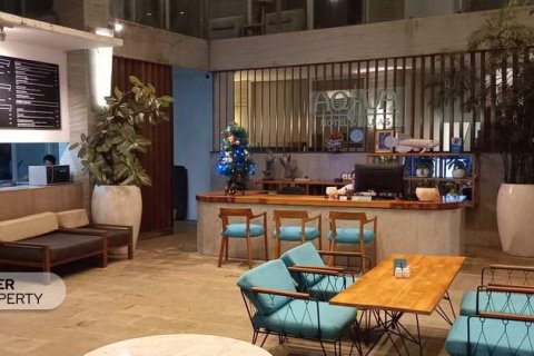 1 bedroom Apartment in Legian, Kuta, Badung, Bali (13978) 17