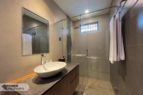 1 bedroom Villa in Nusa Dua, Badung, Bali (13975) 26