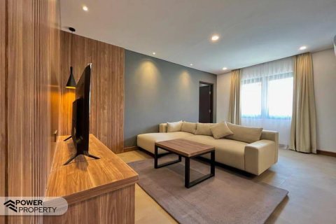 1 bedroom Villa in Nusa Dua, Badung, Bali (13975) 20