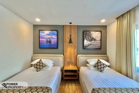 1 bedroom Villa in Nusa Dua, Badung, Bali (13975) 17