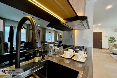 1 bedroom Villa in Nusa Dua, Badung, Bali (13975) 5