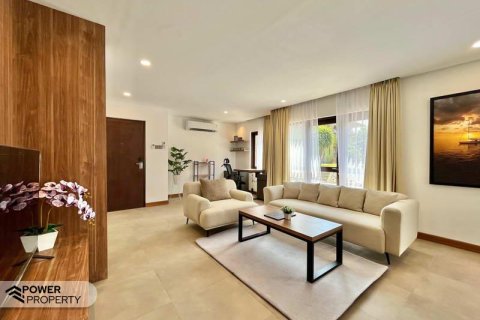 1 bedroom Villa in Nusa Dua, Badung, Bali (13975) 4