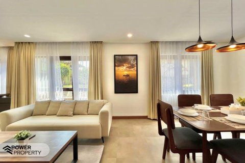1 bedroom Villa in Nusa Dua, Badung, Bali (13975) 9