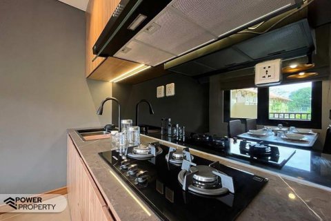 1 bedroom Villa in Nusa Dua, Badung, Bali (13975) 29