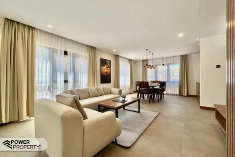 1 bedroom Villa in Nusa Dua, Badung, Bali (13975) 2