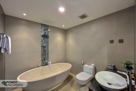 1 bedroom Villa in Nusa Dua, Badung, Bali (13975) 10