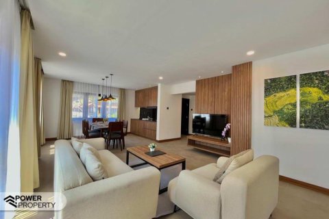 1 bedroom Villa in Nusa Dua, Badung, Bali (13975) 8