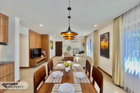 1 bedroom Villa in Nusa Dua, Badung, Bali (13975) 18