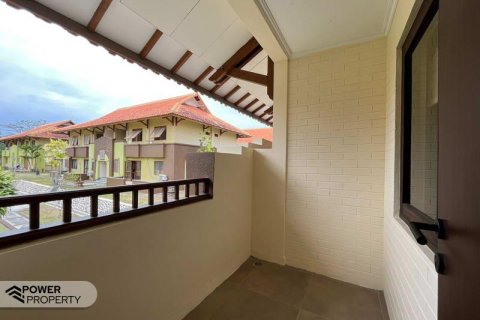 1 bedroom Villa in Nusa Dua, Badung, Bali (13975) 19