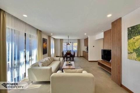 1 bedroom Villa in Nusa Dua, Badung, Bali (13975) 7