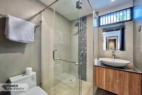 1 bedroom Villa in Nusa Dua, Badung, Bali (13975) 3