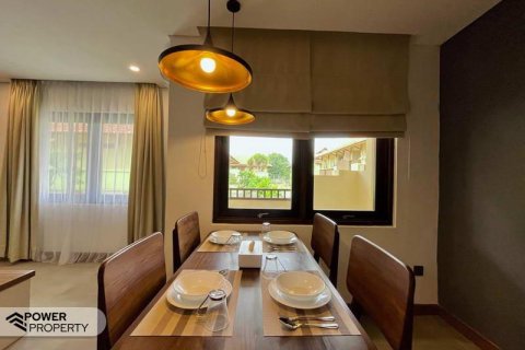 1 bedroom Villa in Nusa Dua, Badung, Bali (13975) 22