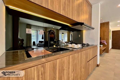 1 bedroom Villa in Nusa Dua, Badung, Bali (13975) 6