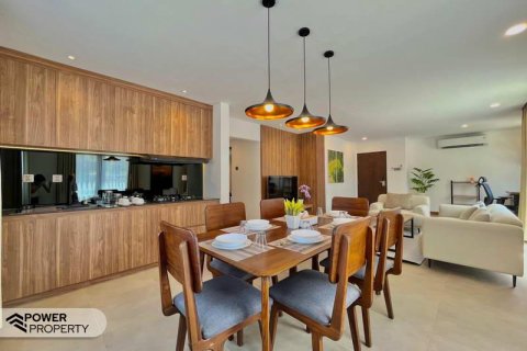 1 bedroom Villa in Nusa Dua, Badung, Bali (13975) 15