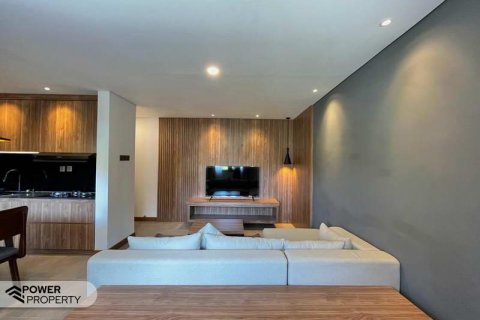 1 bedroom Villa in Nusa Dua, Badung, Bali (13975) 27