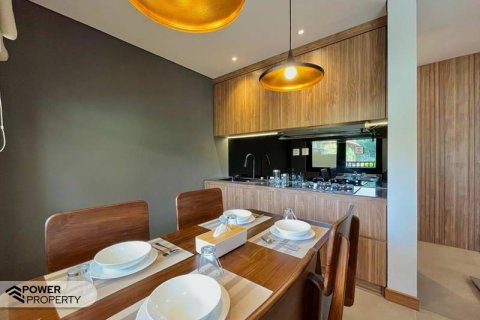 1 bedroom Villa in Nusa Dua, Badung, Bali (13975) 24