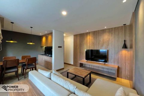 1 bedroom Villa in Nusa Dua, Badung, Bali (13975) 28