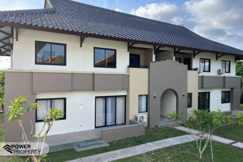 1 bedroom Villa in Nusa Dua, Badung, Bali (13975) 13