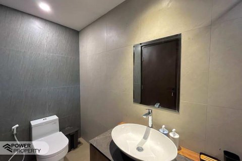 1 bedroom Villa in Nusa Dua, Badung, Bali (13975) 21