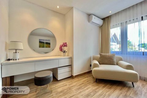 1 bedroom Villa in Nusa Dua, Badung, Bali (13975) 14