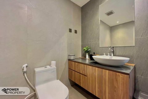 1 bedroom Villa in Nusa Dua, Badung, Bali (13975) 12