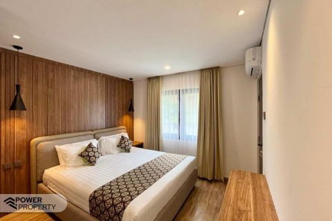 1 bedroom Villa in Nusa Dua, Badung, Bali (13975) 30