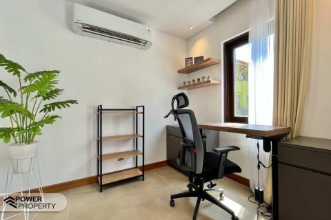 1 bedroom Villa in Nusa Dua, Badung, Bali (13975) 11