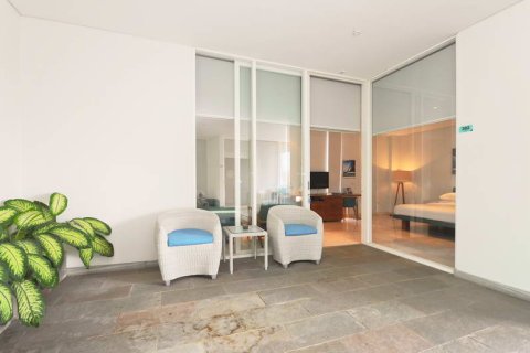 1 bedroom Apartment in Legian, Kuta, Badung, Bali (13981) 11