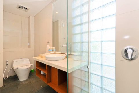 1 bedroom Apartment in Legian, Kuta, Badung, Bali (13981) 5
