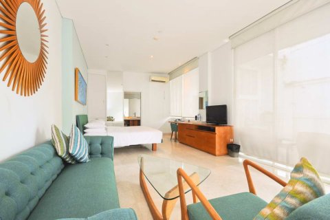 1 bedroom Apartment in Legian, Kuta, Badung, Bali (13981) 9