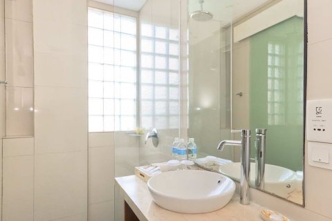 1 bedroom Apartment in Legian, Kuta, Badung, Bali (13981) 14