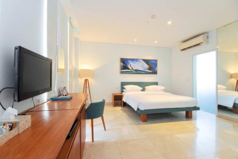 1 bedroom Apartment in Legian, Kuta, Badung, Bali (13981) 16
