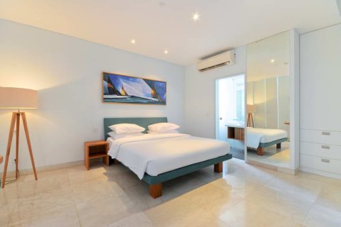 1 bedroom Apartment in Legian, Kuta, Badung, Bali (13981) 15