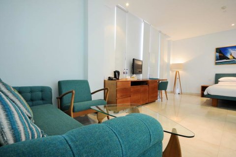 1 bedroom Apartment in Legian, Kuta, Badung, Bali (13981) 21