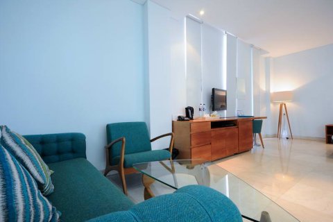 1 bedroom Apartment in Legian, Kuta, Badung, Bali (13981) 23