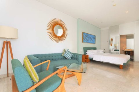 1 bedroom Apartment in Legian, Kuta, Badung, Bali (13981) 10