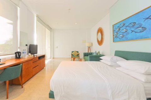 1 bedroom Apartment in Legian, Kuta, Badung, Bali (13981) 6