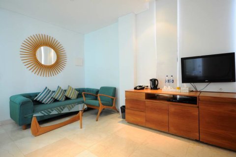 1 bedroom Apartment in Legian, Kuta, Badung, Bali (13981) 22