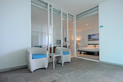 1 bedroom Apartment in Legian, Kuta, Badung, Bali (13981) 19