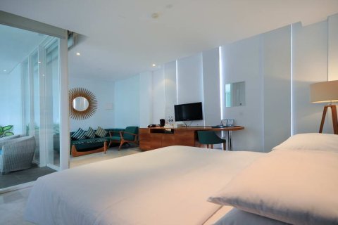 1 bedroom Apartment in Legian, Kuta, Badung, Bali (13981) 25