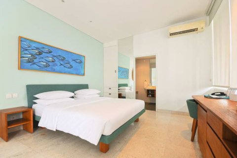 1 bedroom Apartment in Legian, Kuta, Badung, Bali (13981) 7