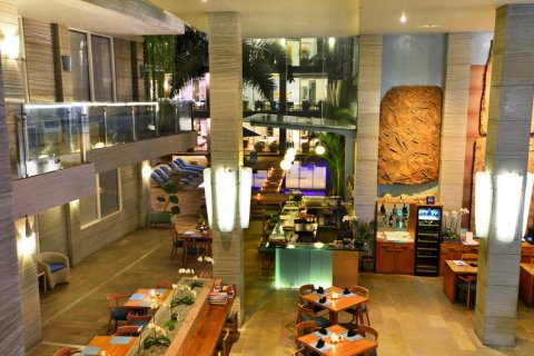 1 bedroom Apartment in Legian, Kuta, Badung, Bali (13981) 2