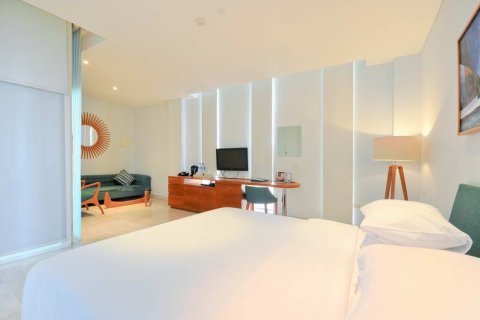 1 bedroom Apartment in Legian, Kuta, Badung, Bali (13981) 13