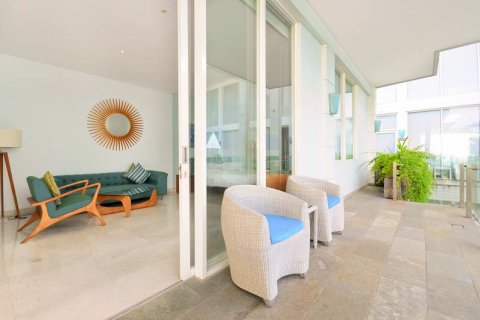 1 bedroom Apartment in Legian, Kuta, Badung, Bali (13981) 4